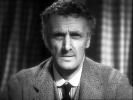 The 39 Steps (1935)John Laurie and to camera